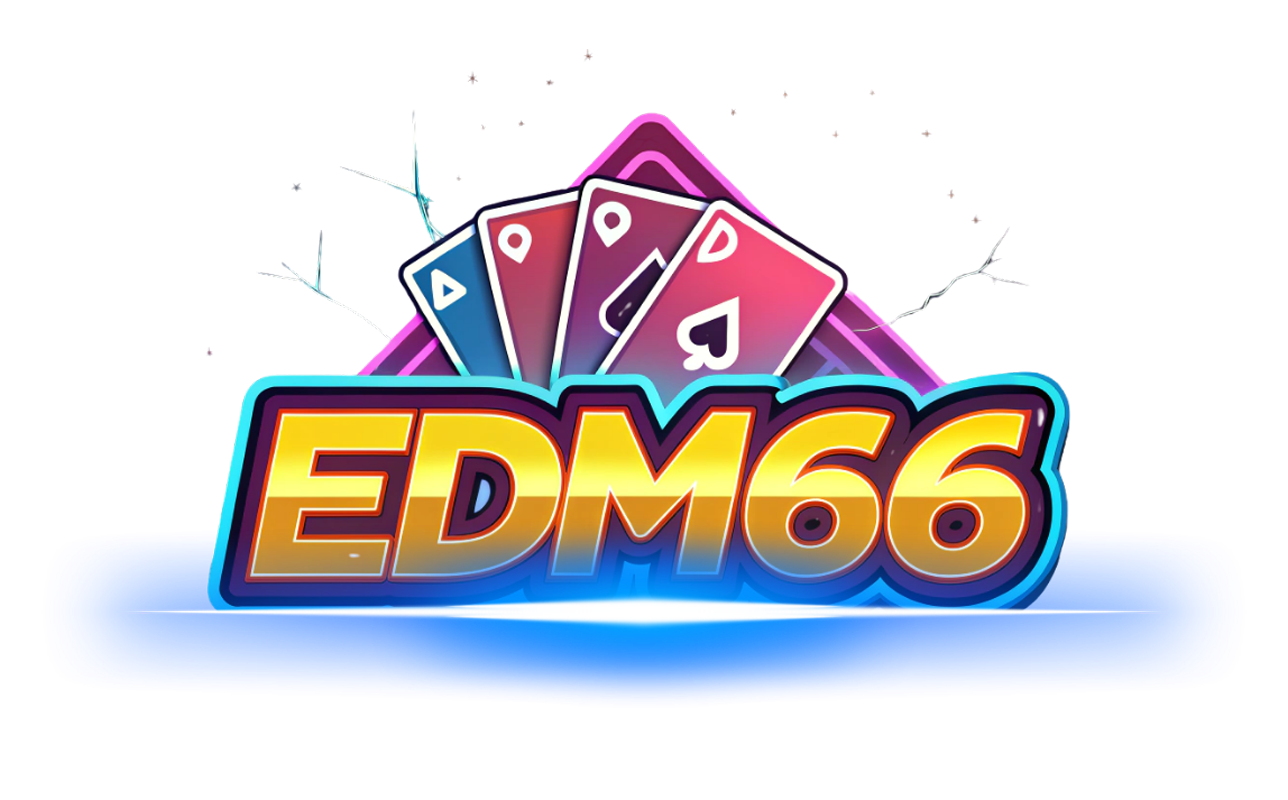 edm66a.com